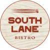 South Lane Bistro